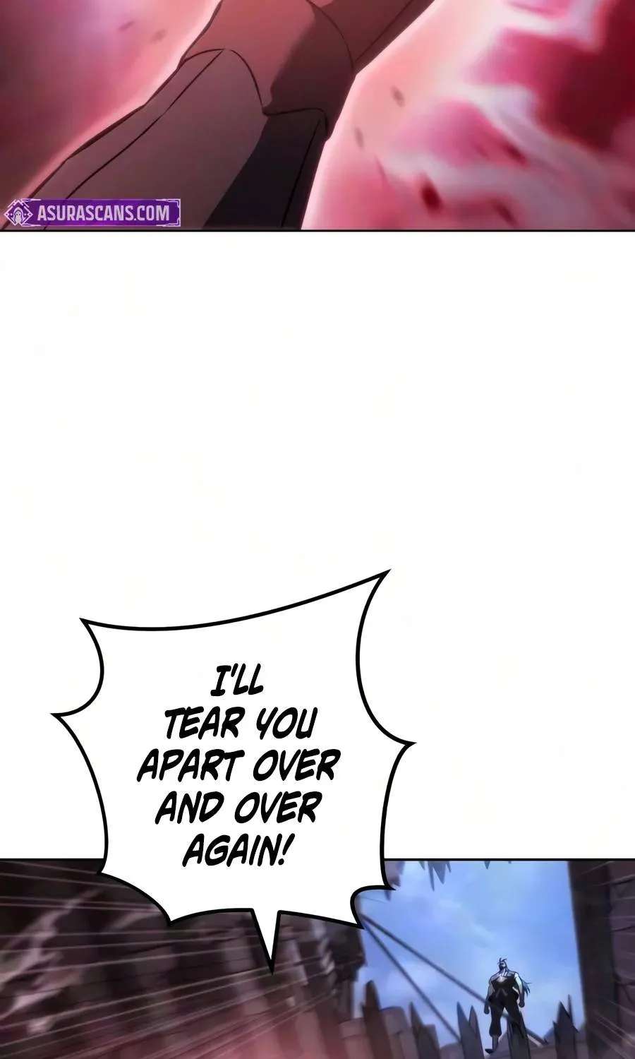 Sichuan's Supreme King Chapter 44 - page 104