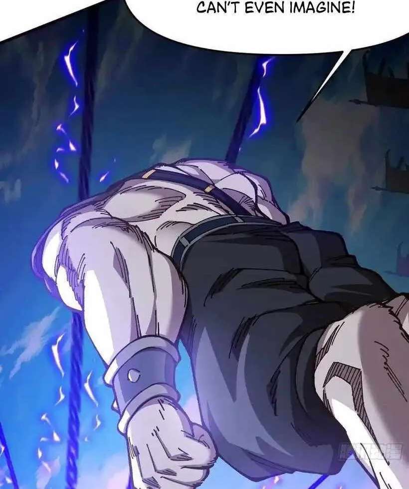 Bai Lan De Wo, Quan Kao Tu Di Xu Ming Chapter 37 - page 66
