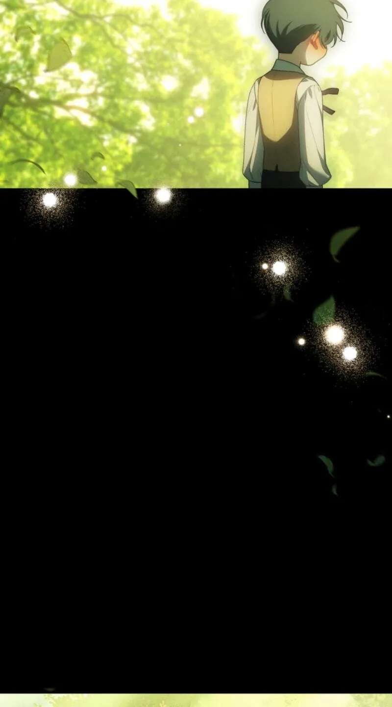 The Manor Awaits Spring Chapter 34 - page 55
