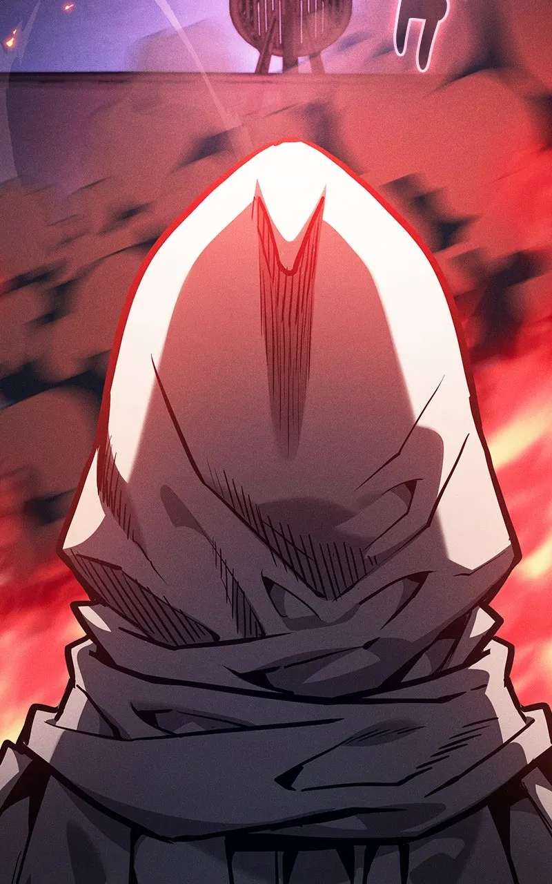 The Academy'sGenius Swordsman Chapter 140 - page 114
