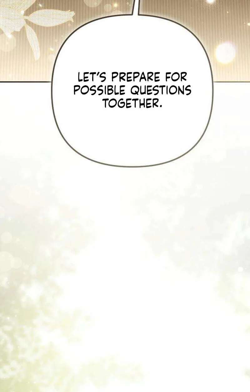 The Scandal Maker Has Returned Chapter 32 - page 33
