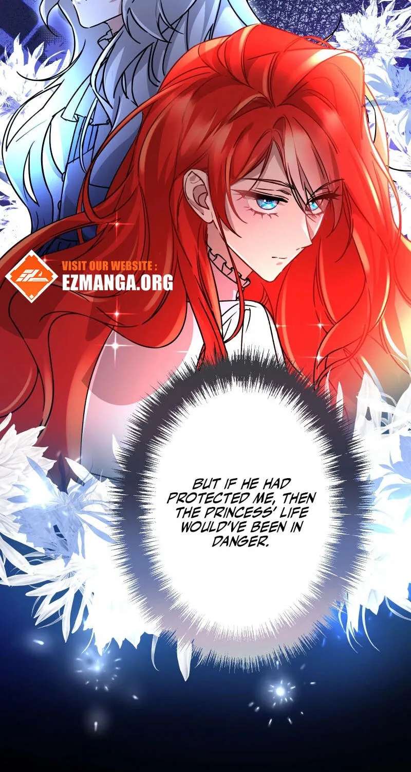 Ubawareru Kakugo wa Yoroshii desu ka? ~Aku Homare no Otome to Eiyuu Sou no Kishi~ Chapter 33 - page 17