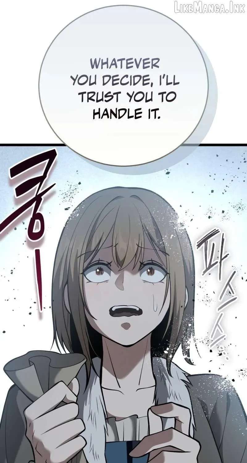 A Married Man in Another World's Story Chapter 28 - page 57