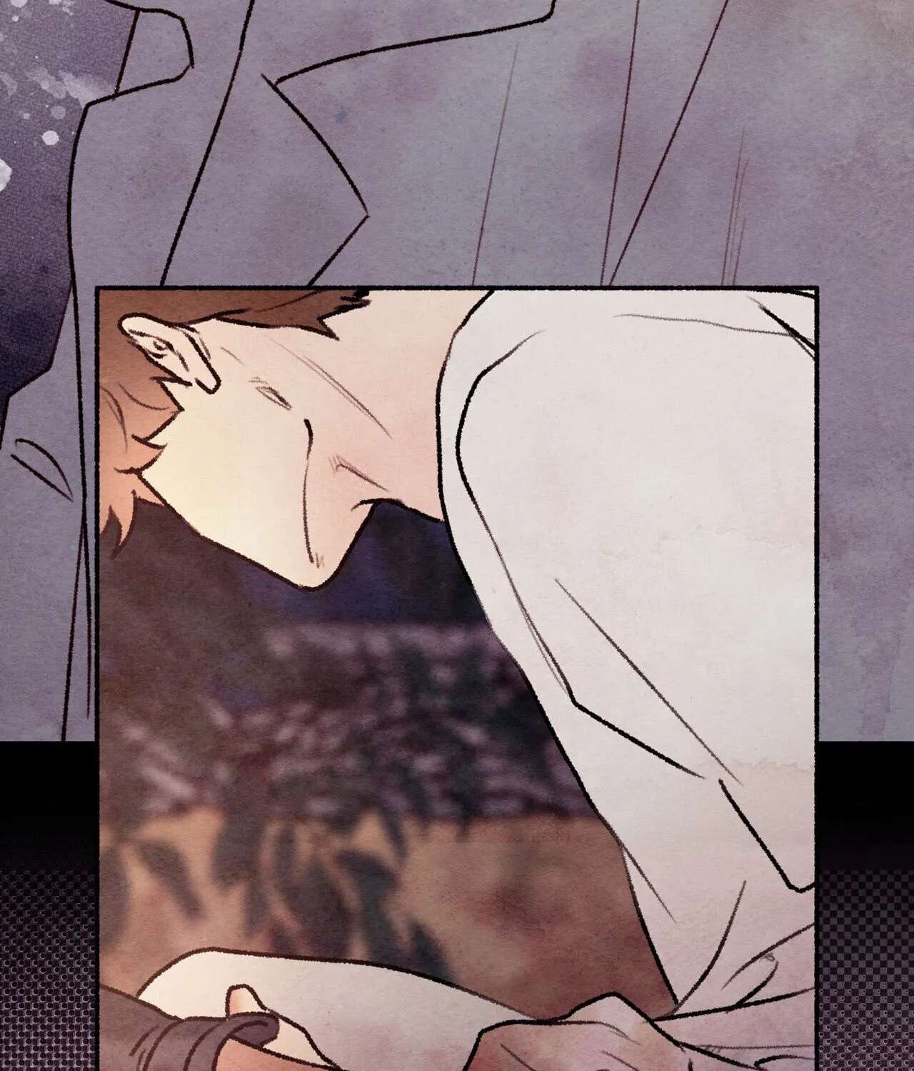 Pillow Talk (Aengmon) Chapter 30 - page 106