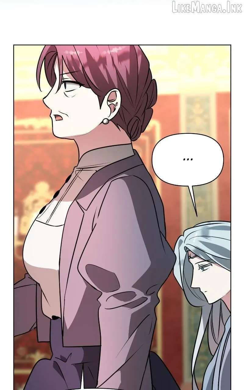 My Ruined Academy Chapter 93 - page 66