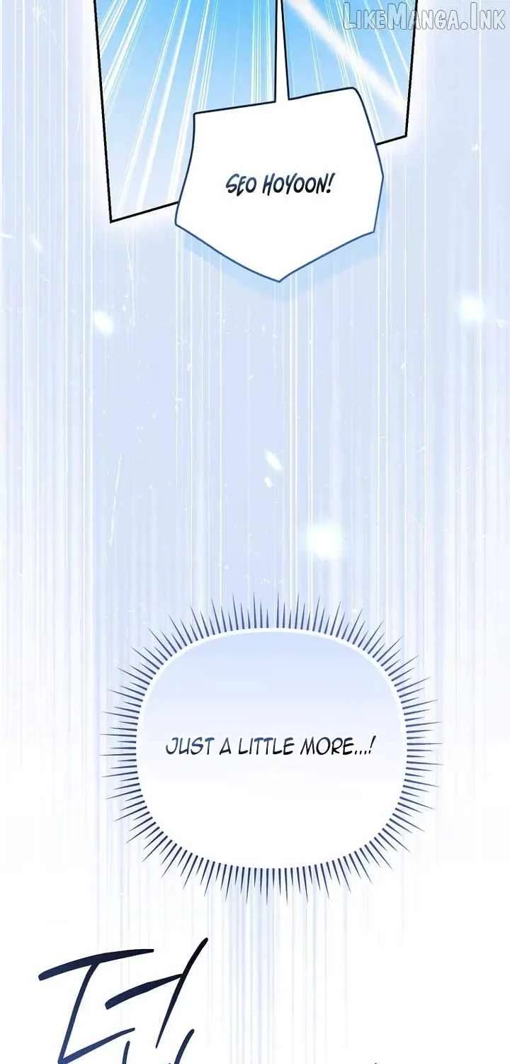 Surviving as a PD Idol Chapter 60 - page 30