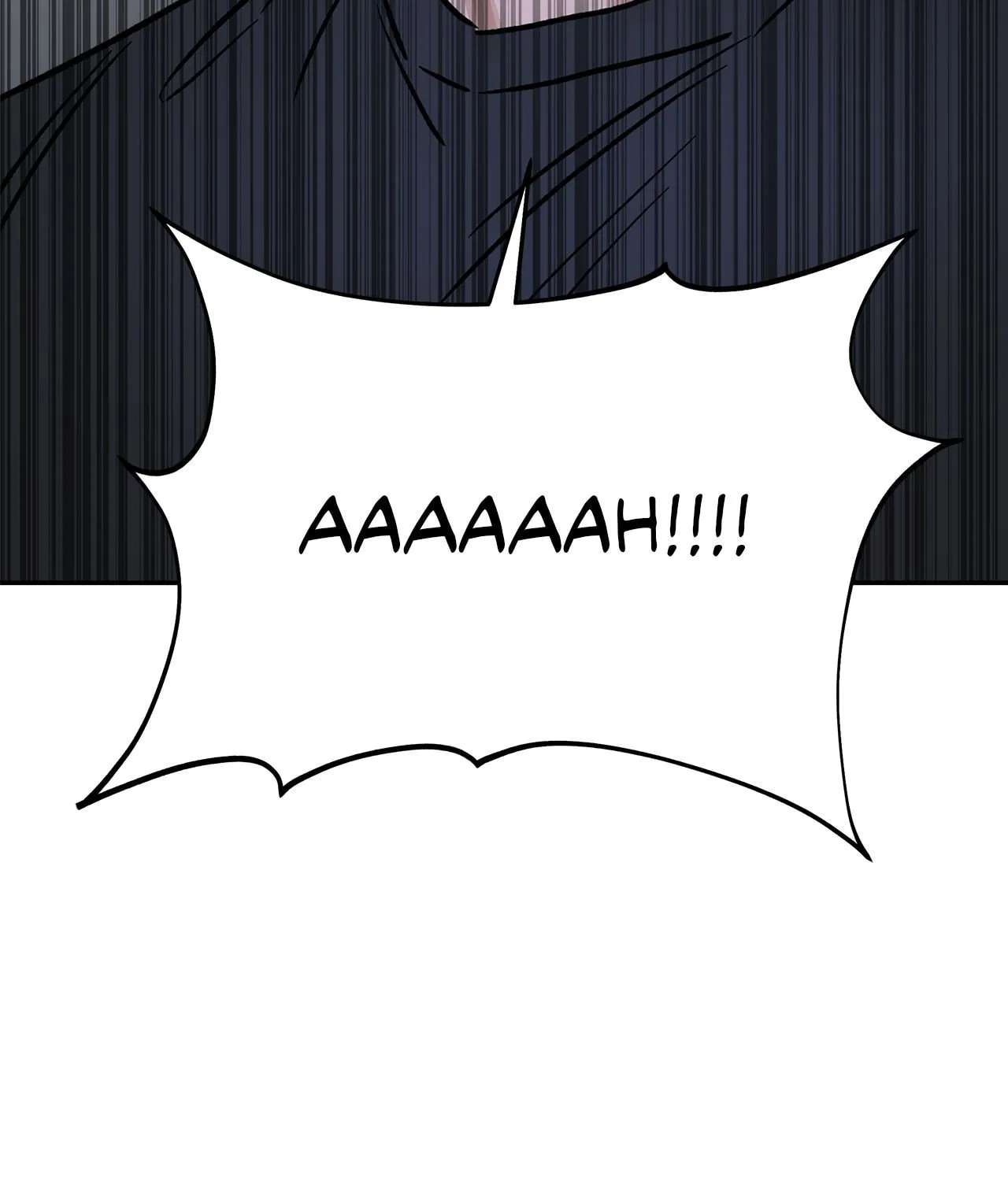 Noises Through the Wall Chapter 3 - page 97