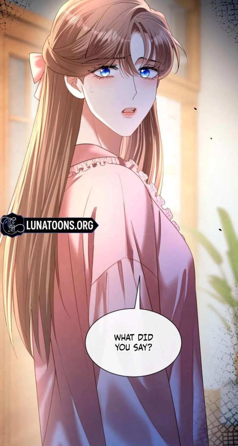 You Are My Thousands of Stars Chapter 68 - page 29