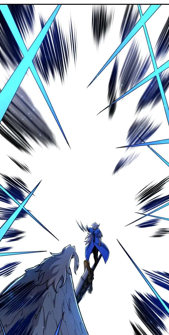 The Art of Reincarnation Chapter 200 - page 75
