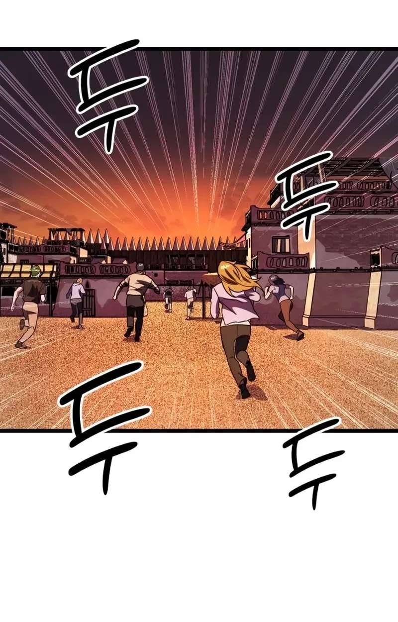 The Red Yaksha Chapter 17 - page 29
