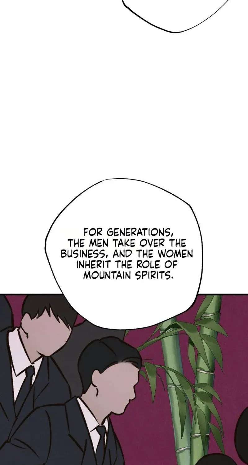 The Summer Swallowed by Darkness Chapter 67 - page 84