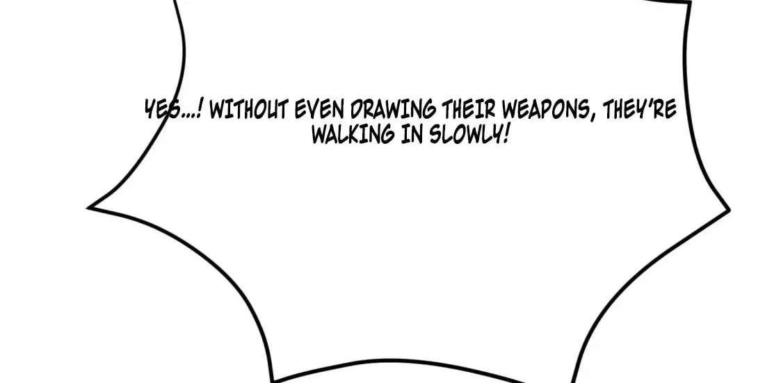 The Bizarre Chapter 28 - page 184