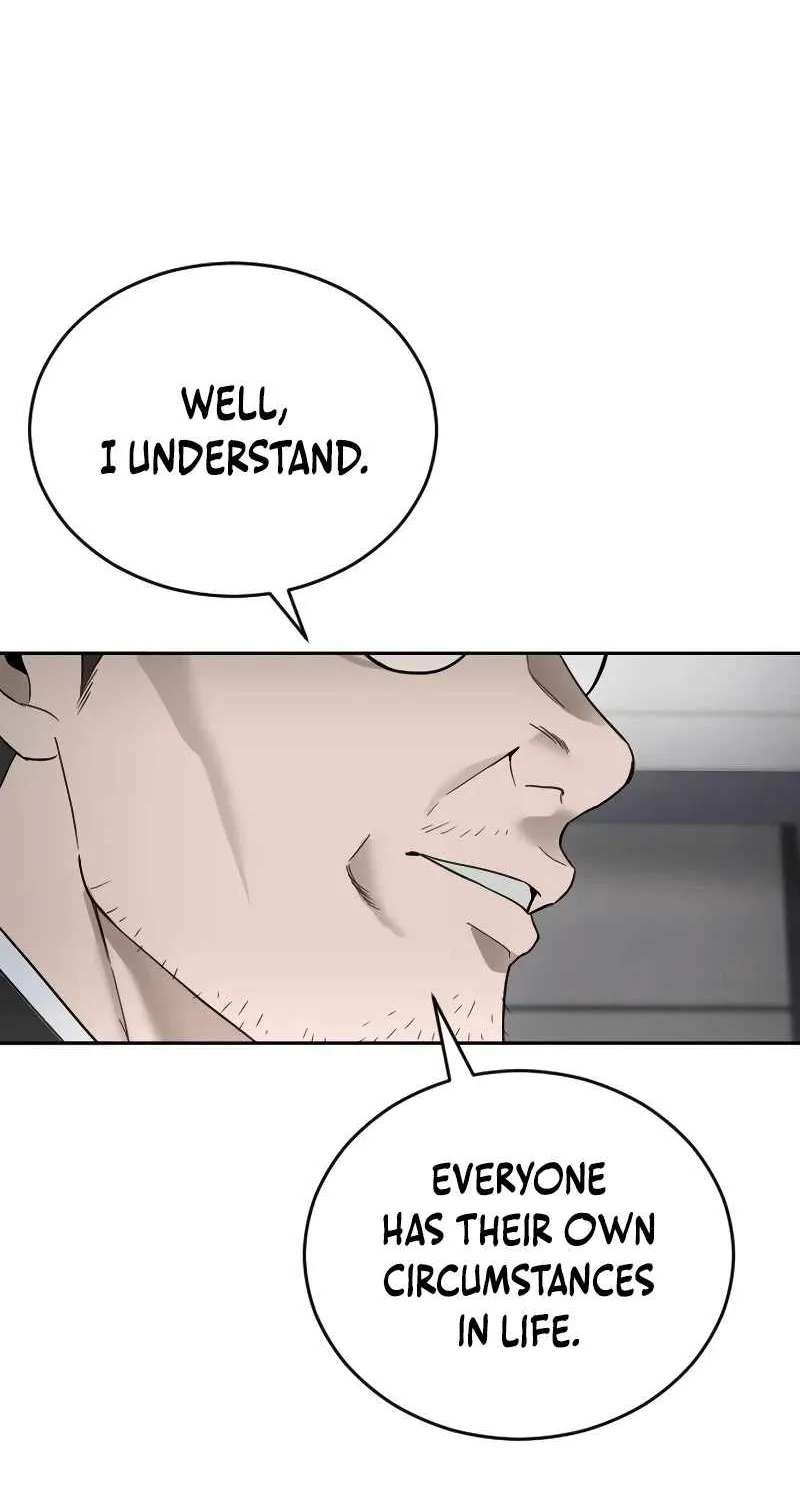 A Grimoire Changed My Fate Chapter 2 - page 111