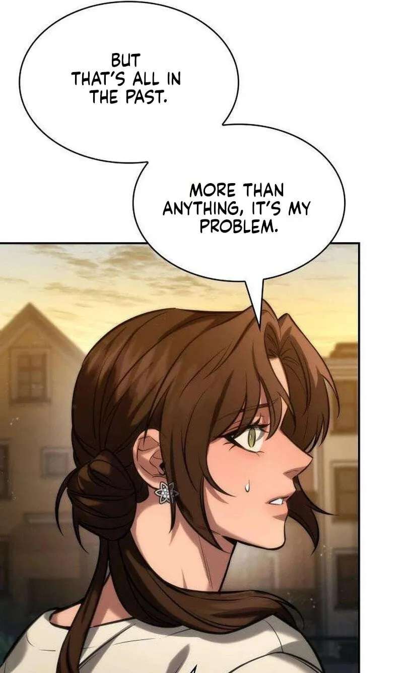 Entangled in You Chapter 15 - page 51