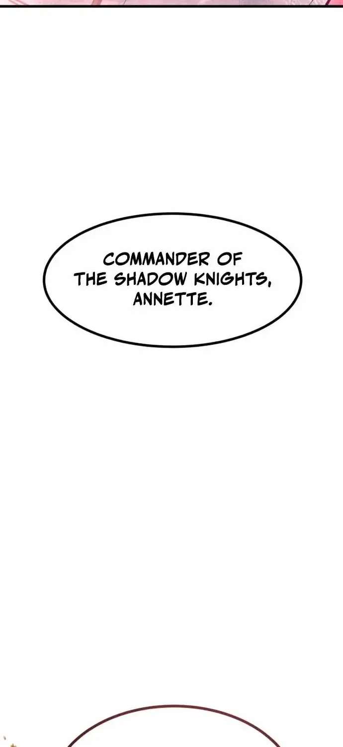 The Regressed Mercenary’s Machinations Chapter 104 - page 97