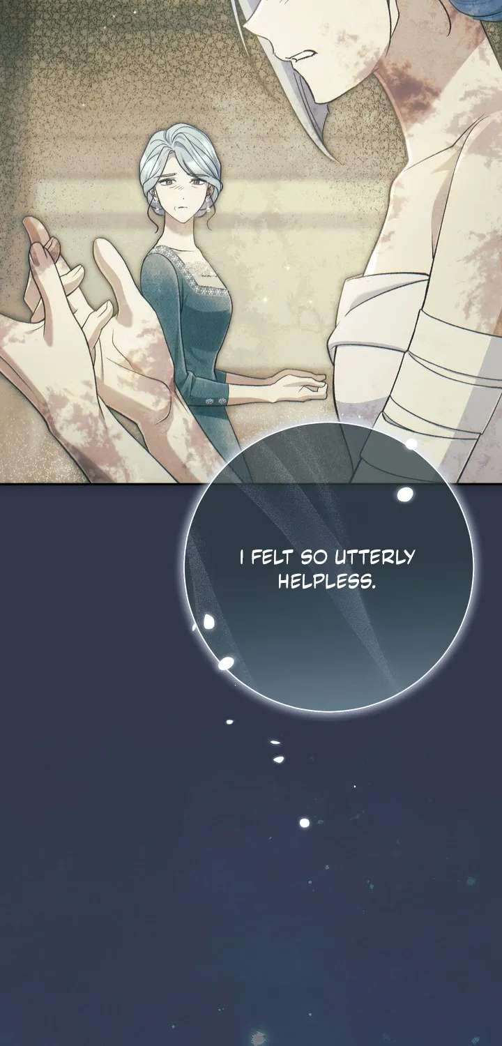 The Villain’s Match Is Too Perfect Chapter 137 - page 38