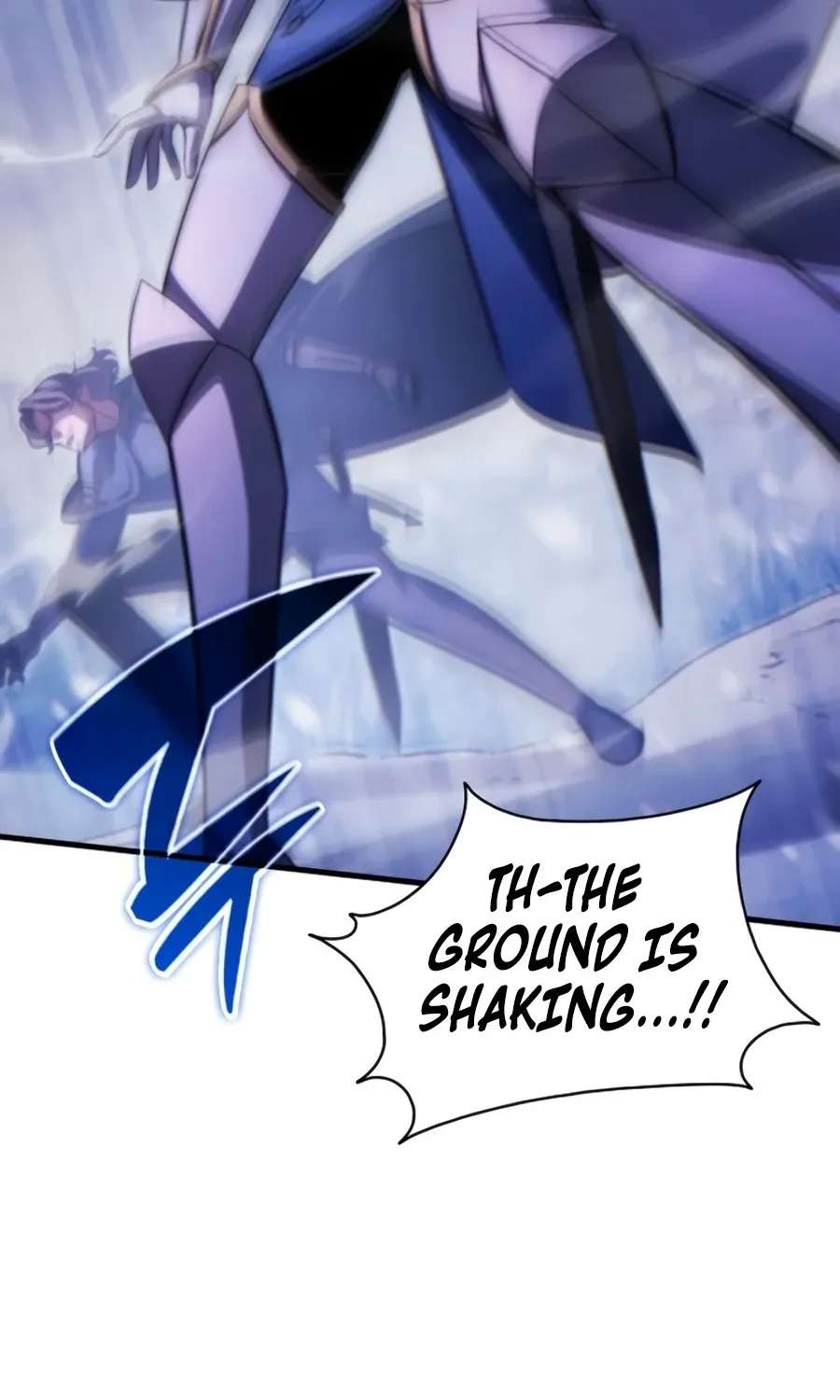The Lord Who Levels Up by Absorbing Powers Chapter 10 - page 39