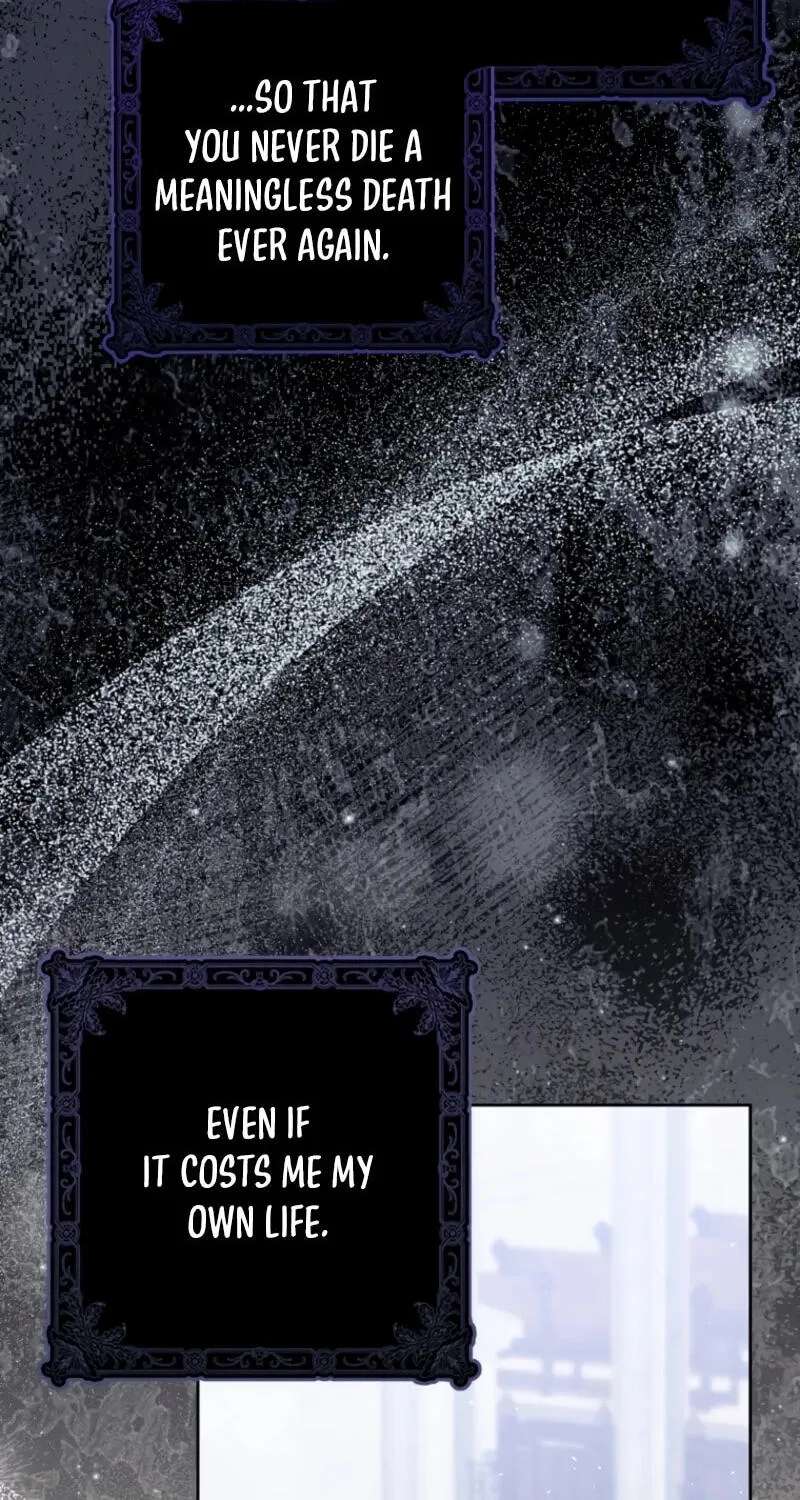 Destined to Be an Outcast Chapter 82 - page 70