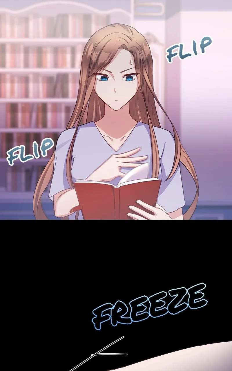 The Genius Mage isNo Incompetent Wife Chapter 3 - page 91