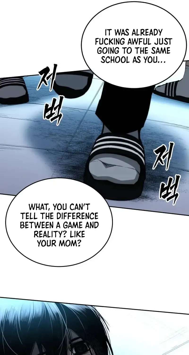 Hellogin Chapter 1 - page 123