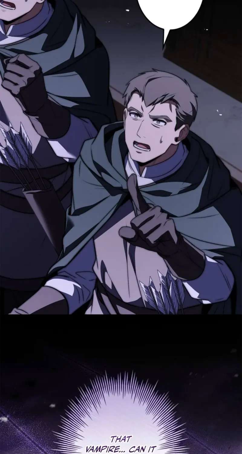 I Became a Wizard in a Medieval Fantasy World Chapter 37 - page 75
