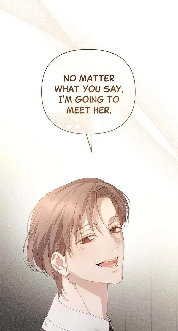 Not the First Time Chapter 57 - page 68