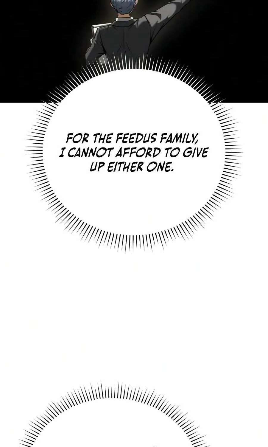 The Seventh Prince Escapes His Uncertain Fate Chapter 19 - page 52