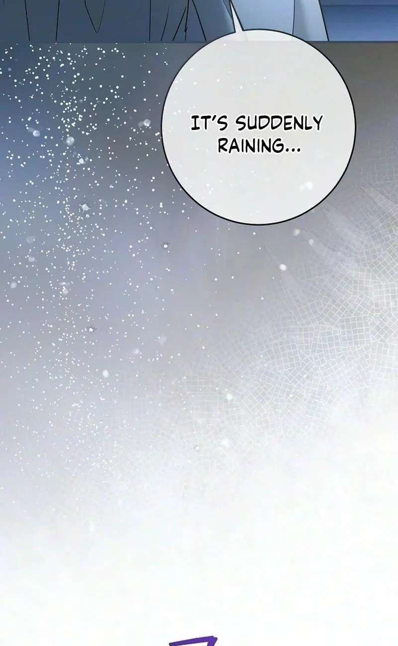 I Had My Position as a Wife Stolen by My Twin Chapter 15 - page 66