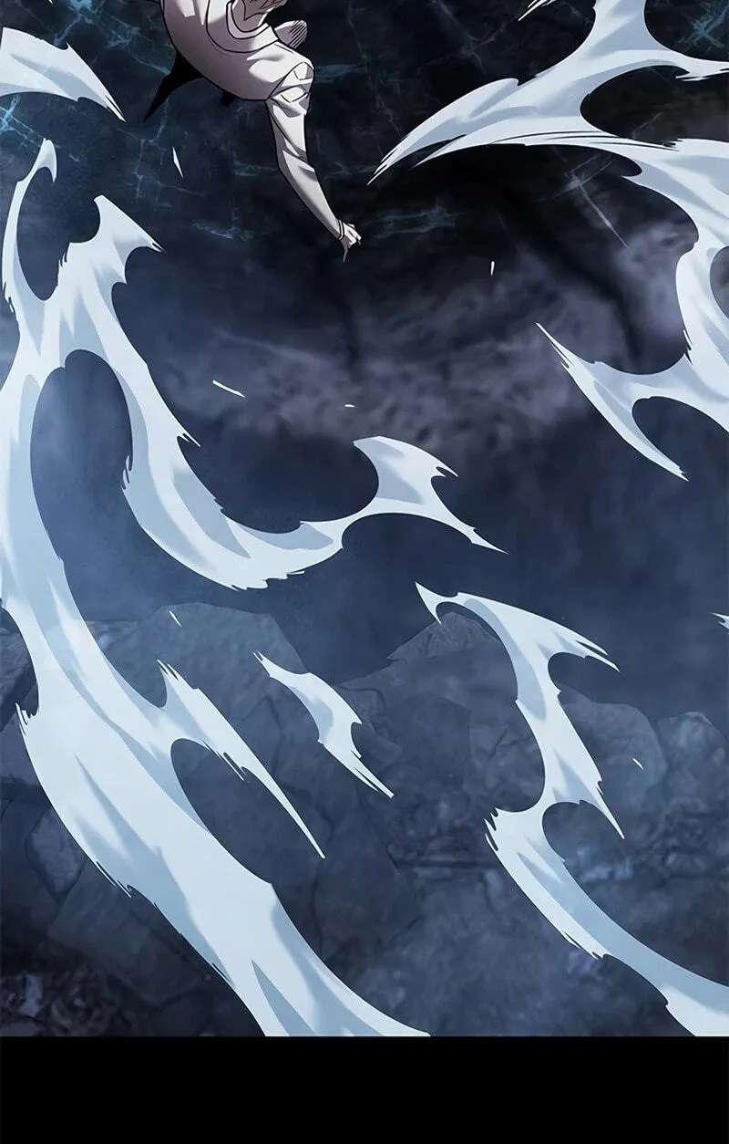Eleceed Chapter 416 - page 131