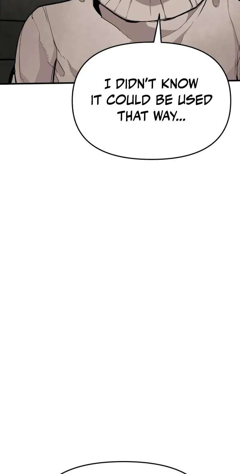 War of Corpses Chapter 73 - page 83
