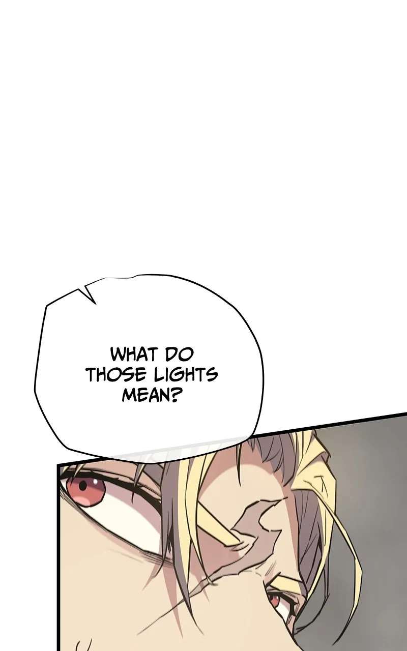 The Player with13 Hidden Traits Chapter 26 - page 153