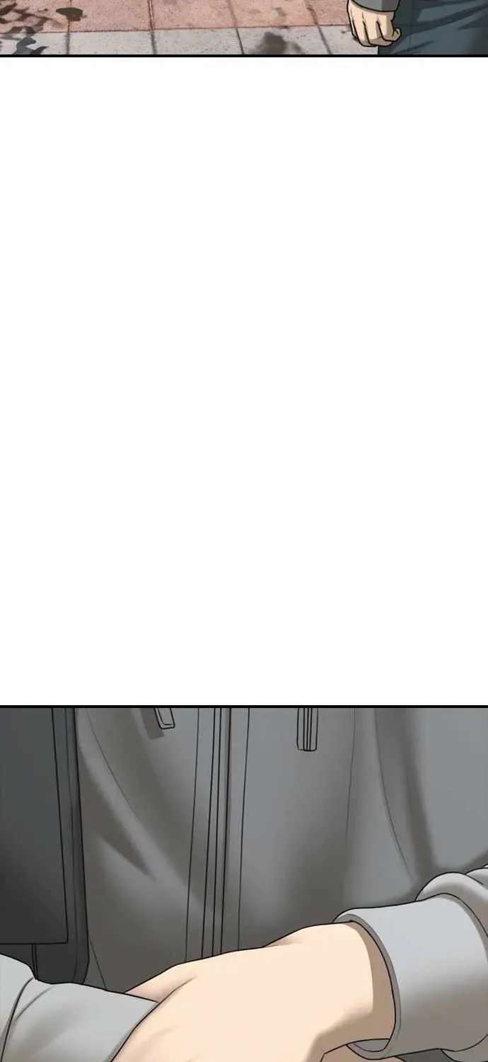 The Apocalypse is Here Chapter 76 - page 121