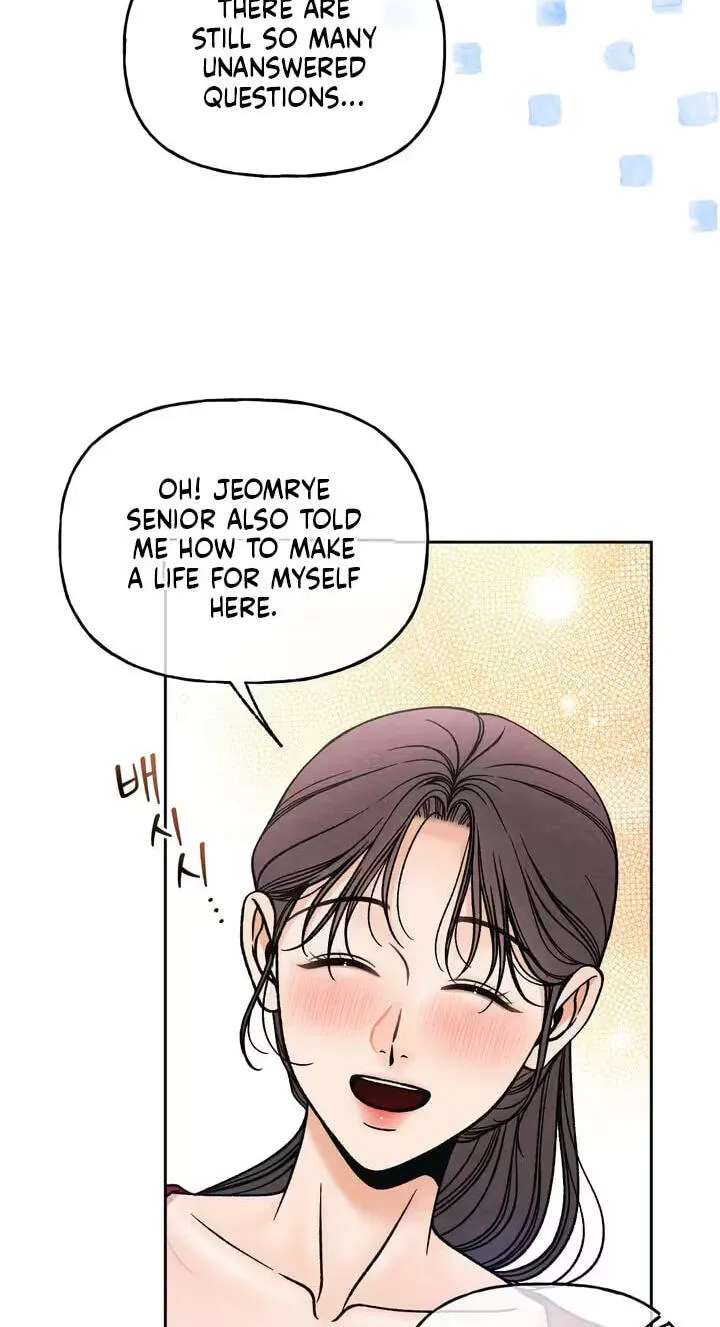 Confessions of a Chambermaid Chapter 28 - page 36