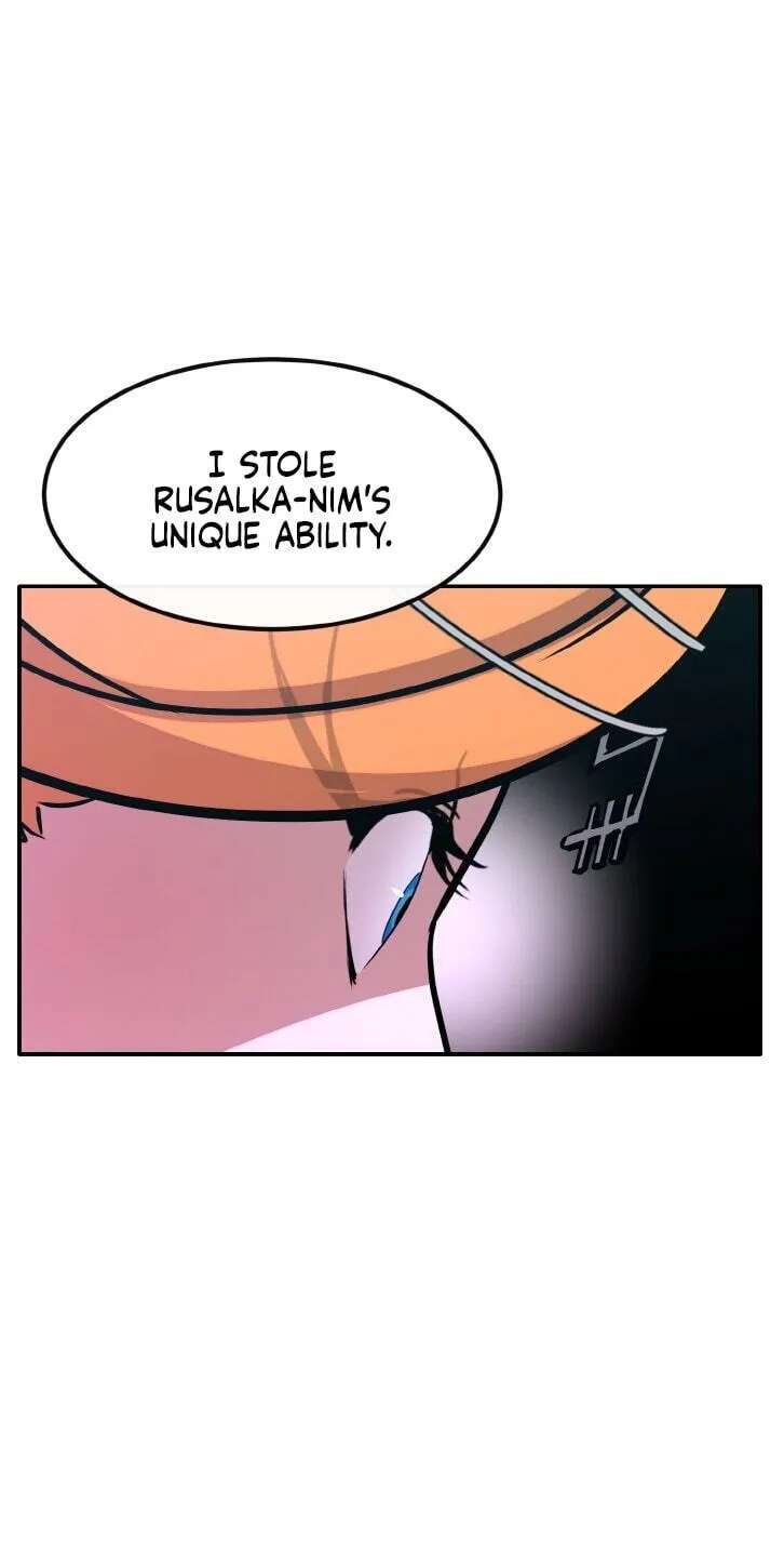 Dream-Sharing Chapter 218 - page 98