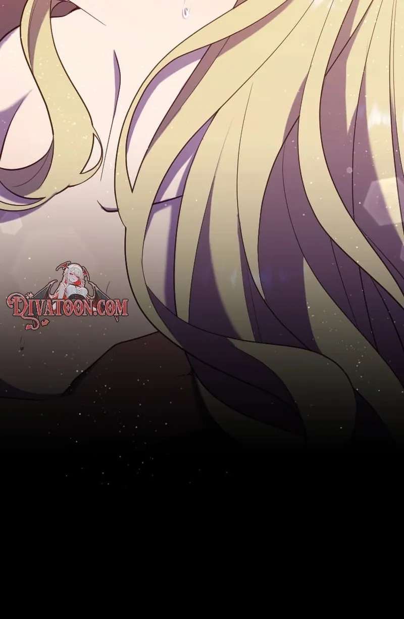 Rebuilding My Kingdom in the Enemy Prince's Bedchamber Chapter 18 - page 36