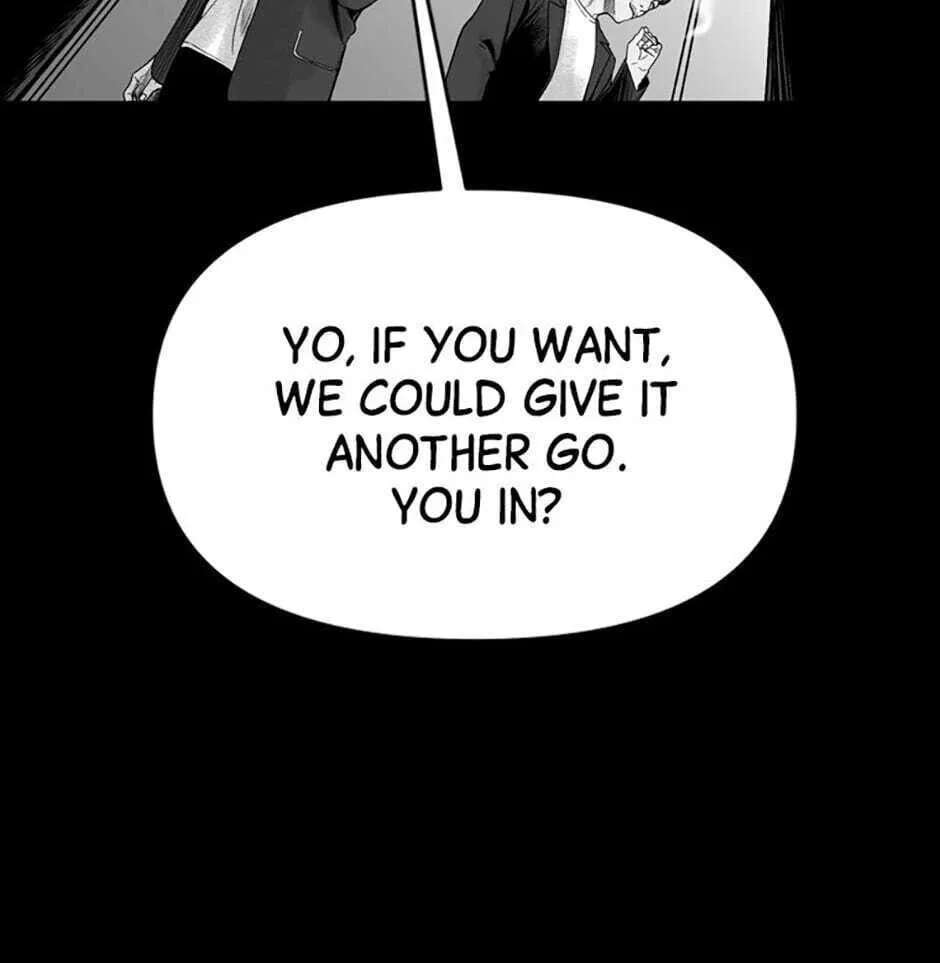 Switch (Ji-Dong & Kim Dong-Chan) Chapter 1 - page 86
