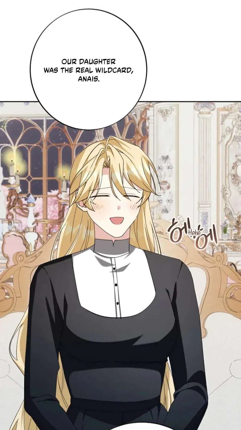 I Opened an Illegal Veterinary Clinic in Another World Chapter 52 - page 77