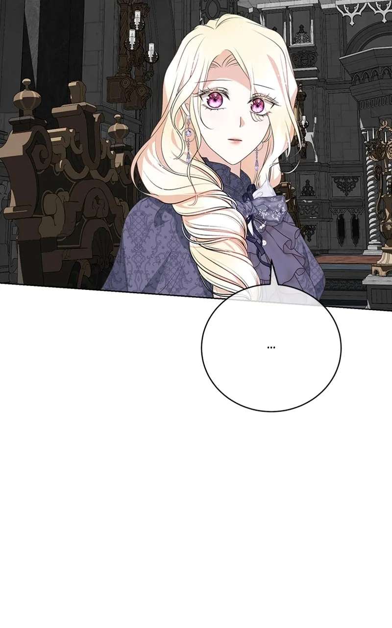 Reborn As the CharacterThat Never Existed Chapter 86 - page 51