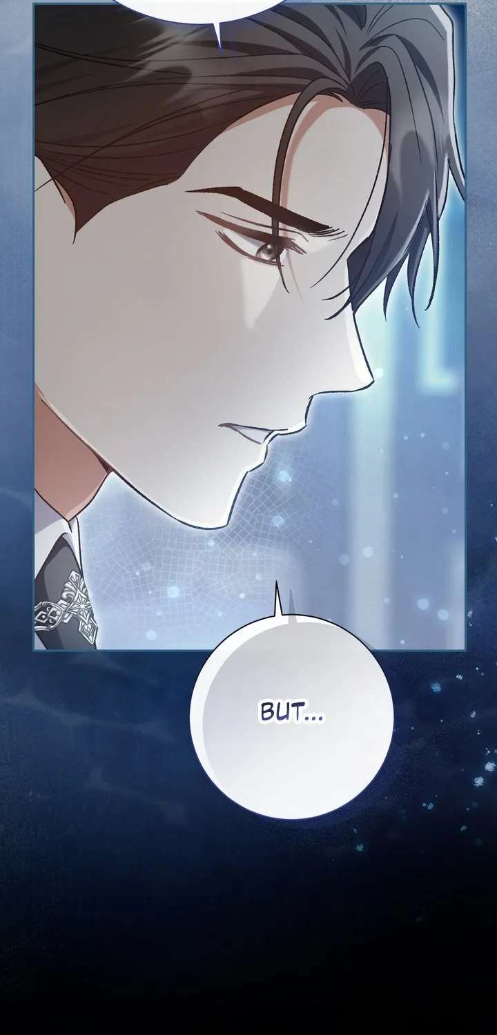 The Villain’s Match Is Too Perfect Chapter 136 - page 57