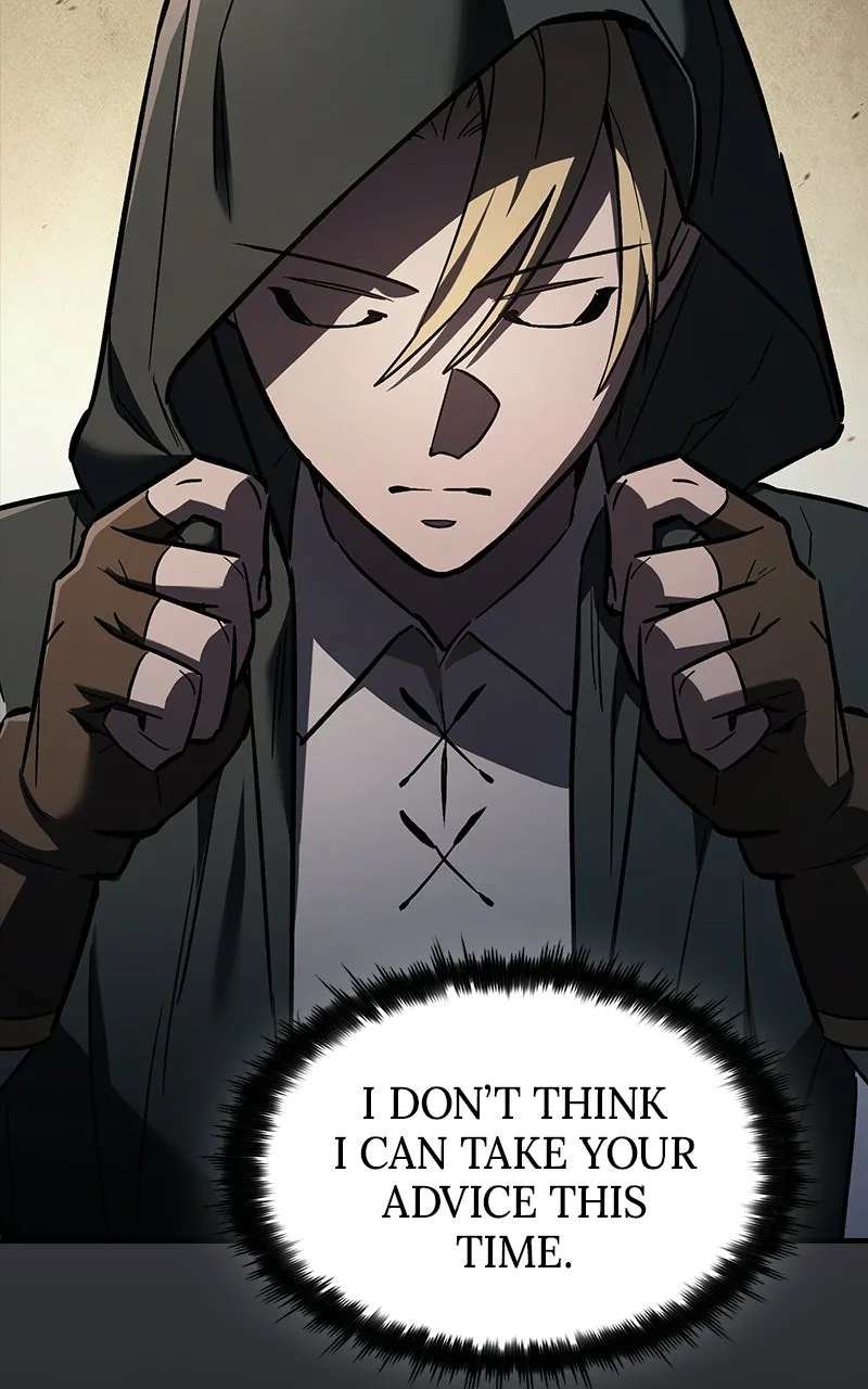 The Sword-EatingSwordmaster Chapter 23 - page 78