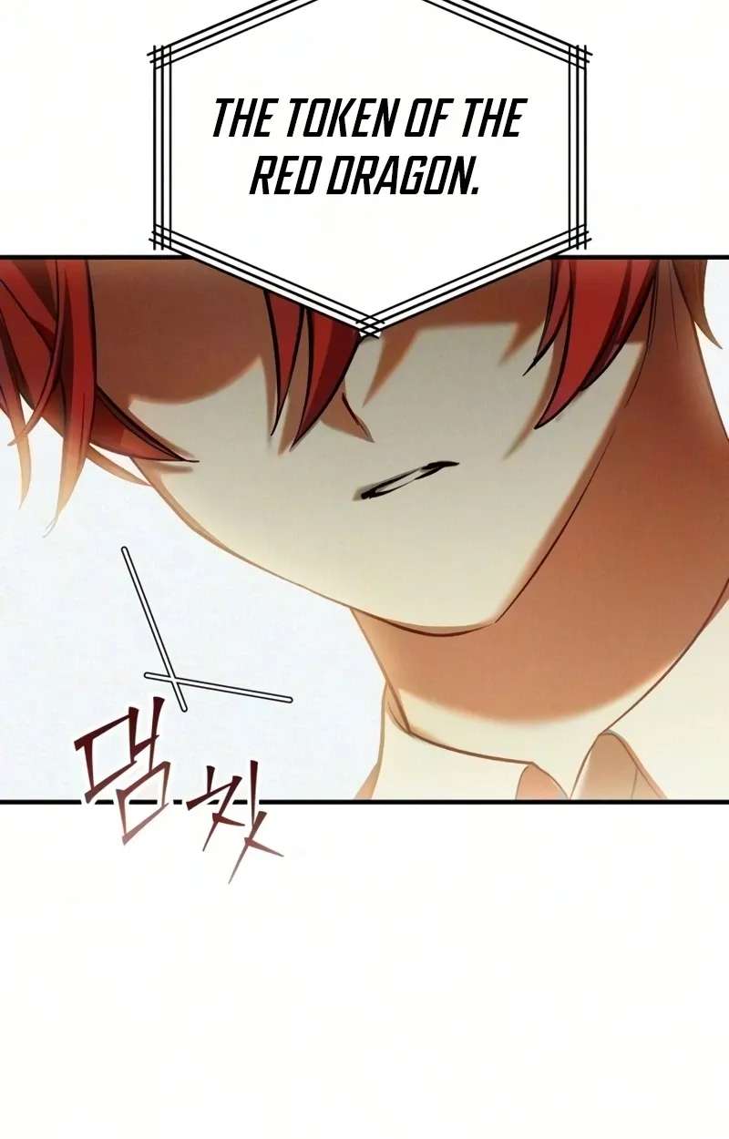 I Became a Hatchling Chapter 22 - page 15
