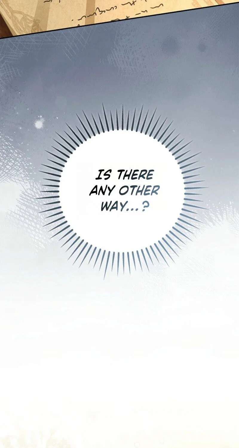 I Live with My Villain Uncle Chapter 57 - page 93