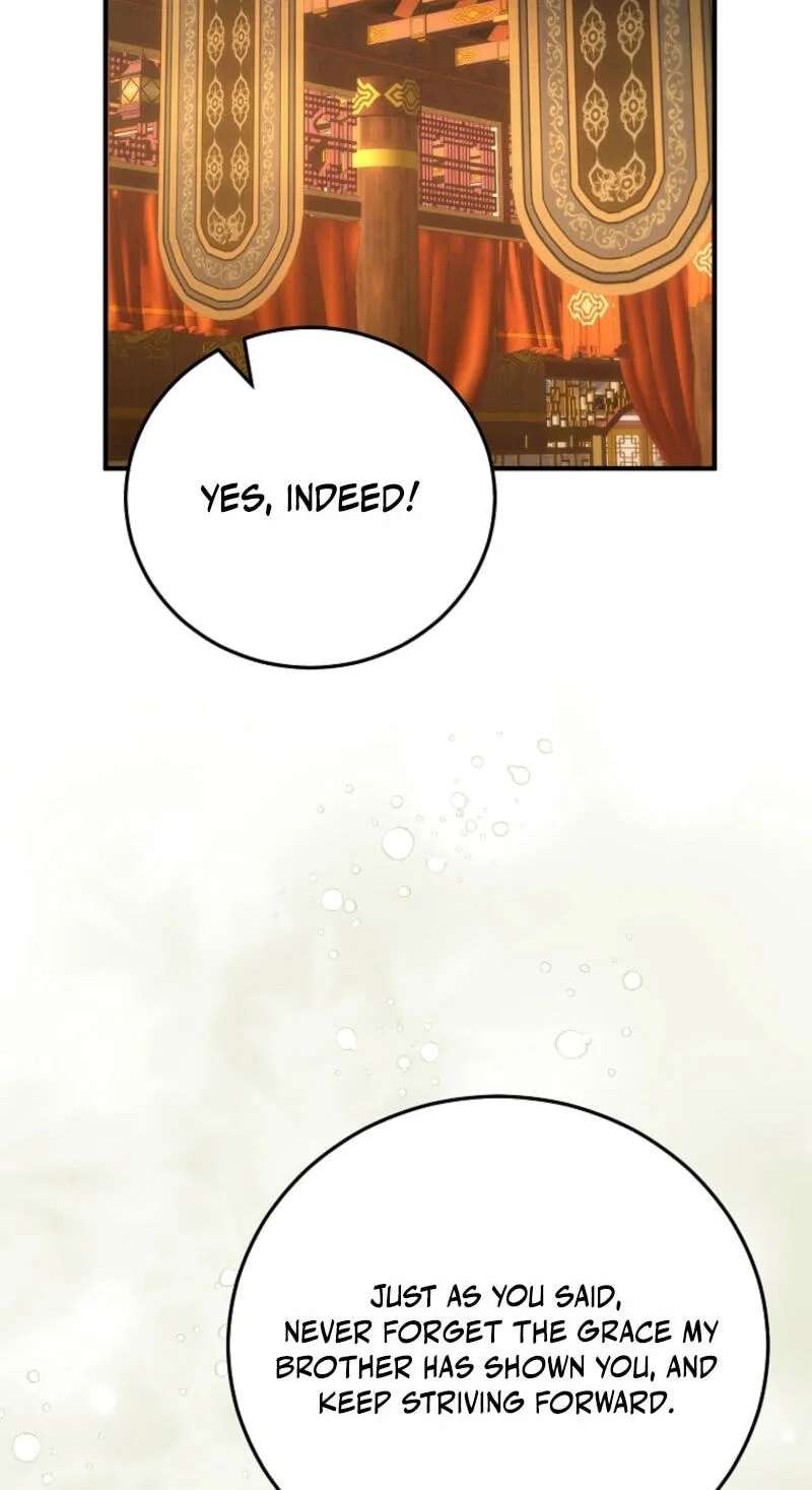 Third-rate Martial Family Becomes the Best Under Heaven Chapter 23 - page 74