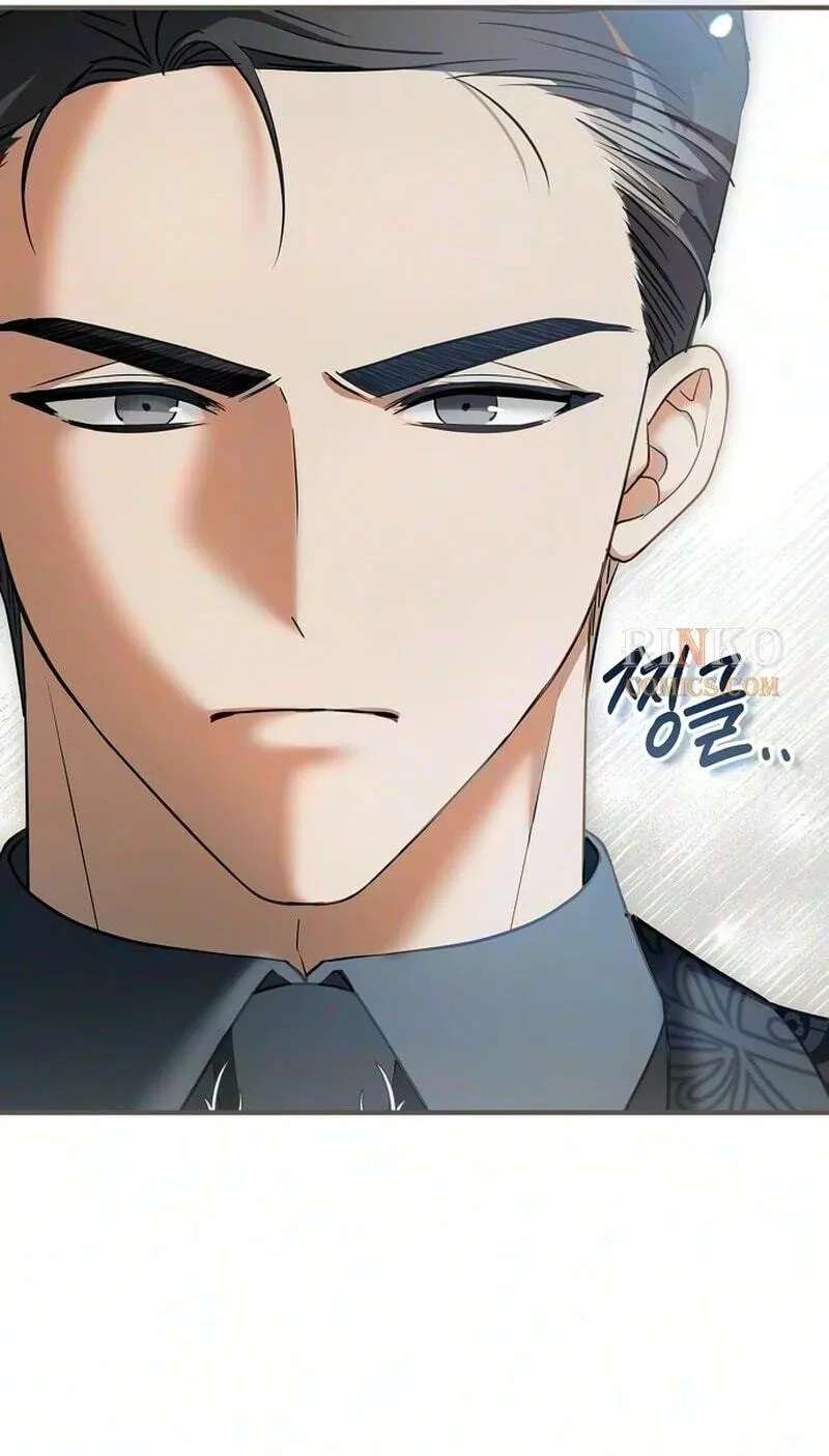 I Had My Position as a Wife Stolen by My Twin Chapter 15 - page 31