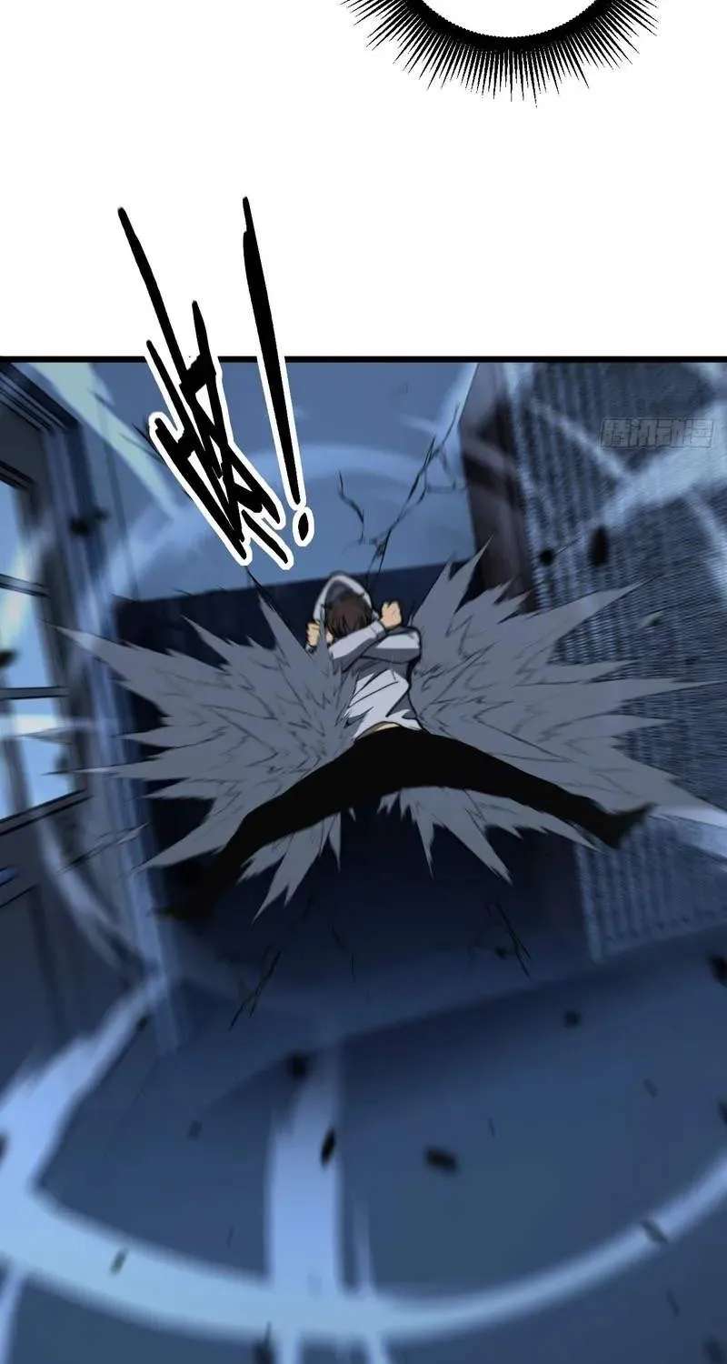 Everyone Start with Synthesizing the Undead Army Chapter 2 - page 47