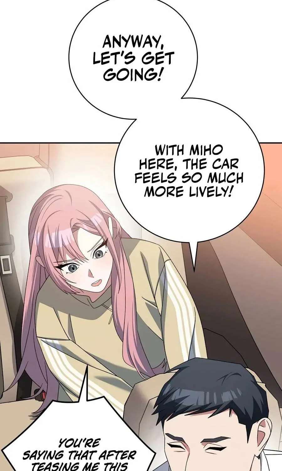 Genius Archer’S Streaming Chapter 113 - page 52
