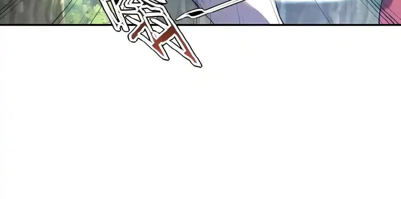 Quan Qiu Yi Neng: Kaiju Juexing Zi Xiao Shen Lei Chapter 86 - page 20