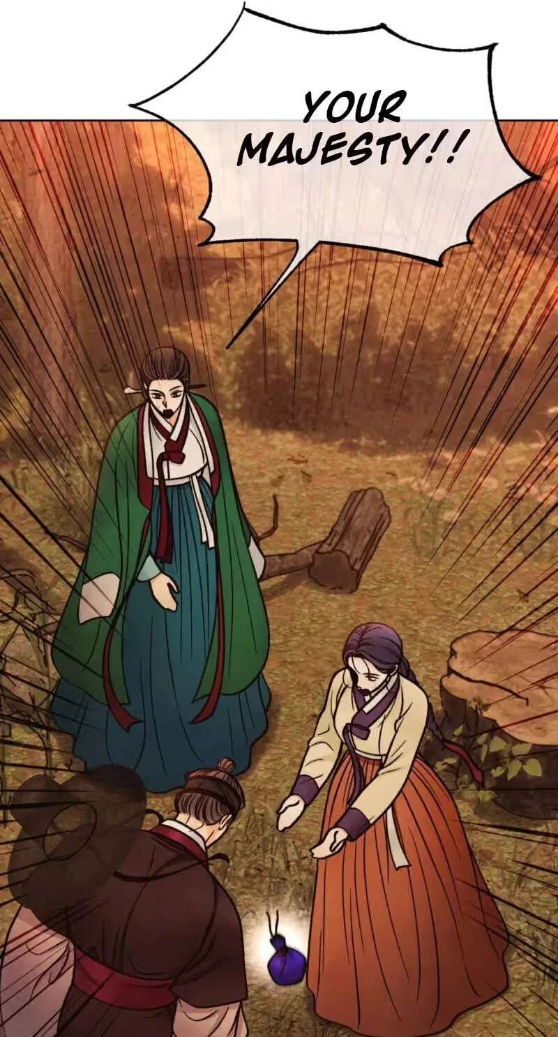 Confessions of a Chambermaid Chapter 29 - page 77