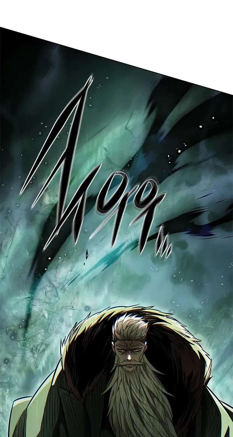 Eleceed Chapter 418 - page 32