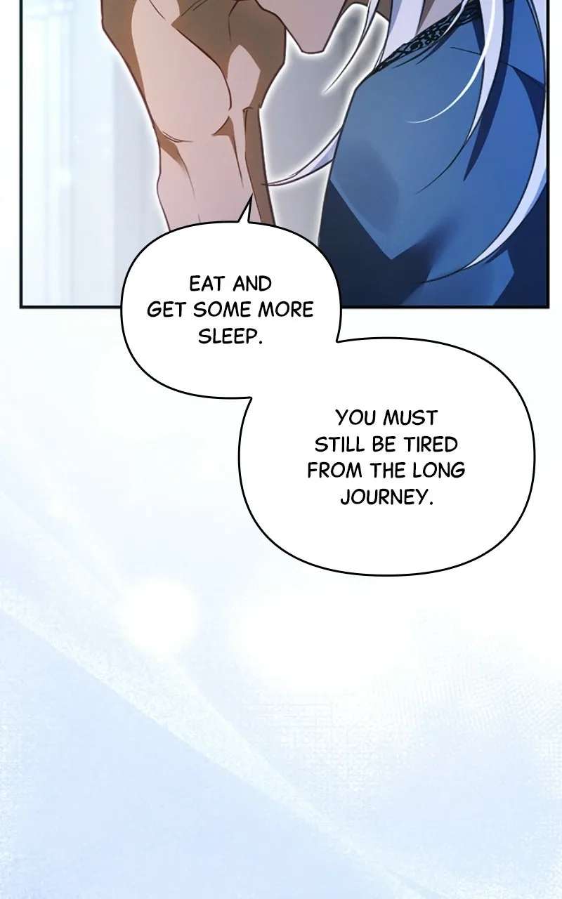 The Northern Warrior’sBeloved Bride Chapter 4 - page 70